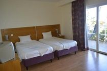 Engenho Velho Estalagem Hotel Arco da Calheta  Bagian luar foto